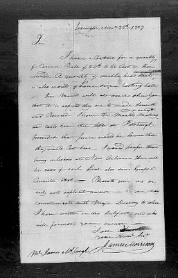 p. 33