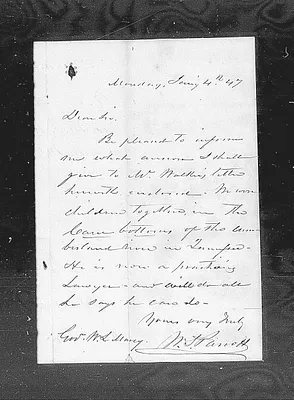 p. 14
