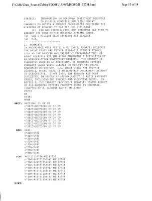 p. 41