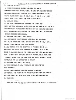 p. 30