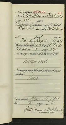 p. 54