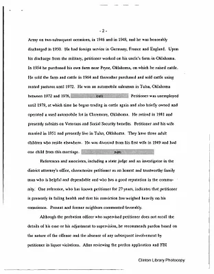p. 42