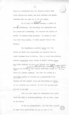 p. 3