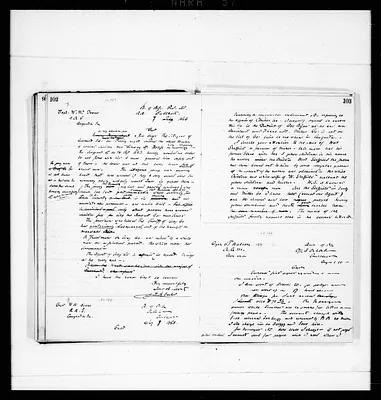 p. 57