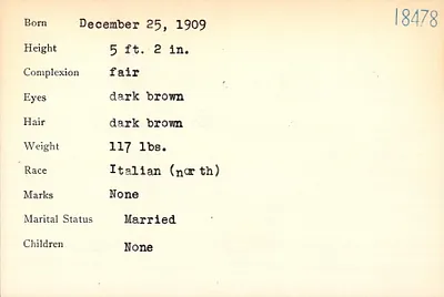 p. 8