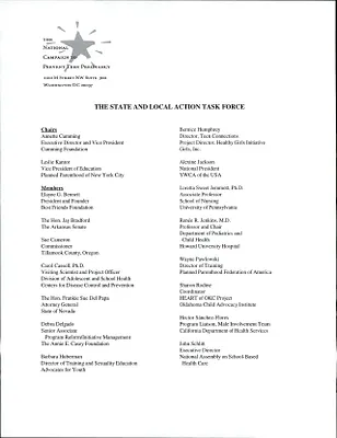 p. 5