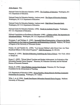 p. 20