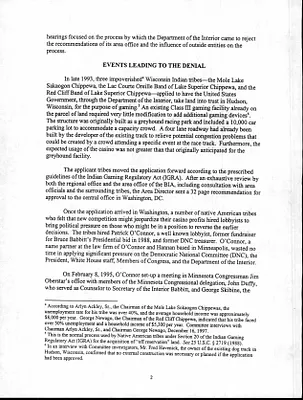 p. 56