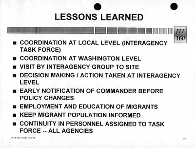 p. 25