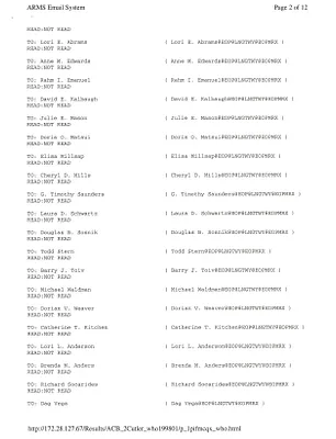 p. 26