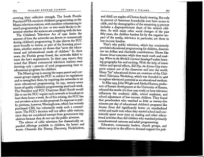 p. 36