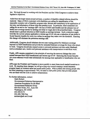 p. 29