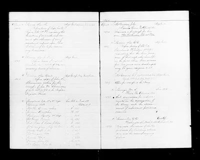 p. 20