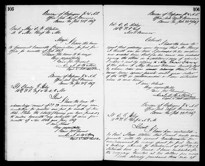 p. 56