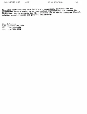 p. 17