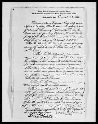 p. 20
