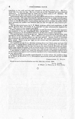 p. 7