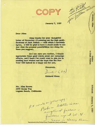 p. 36