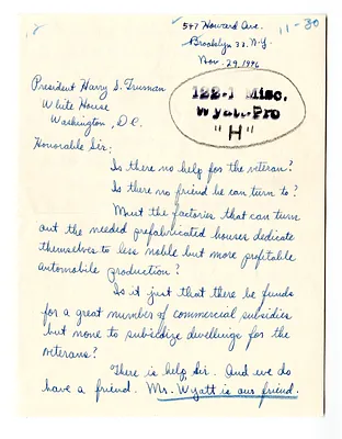 p. 1