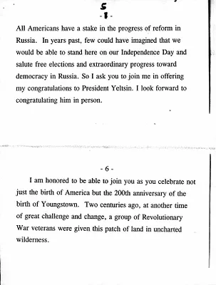p. 16
