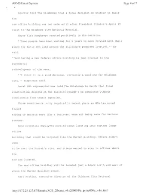 p. 19