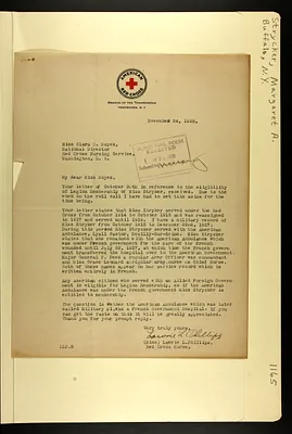 p. 42