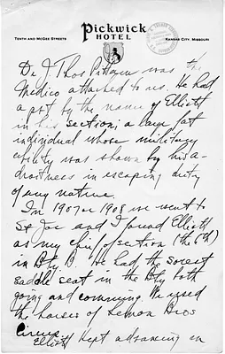 p. 2