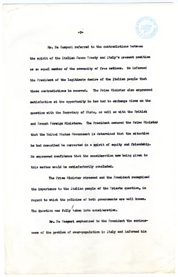p. 2