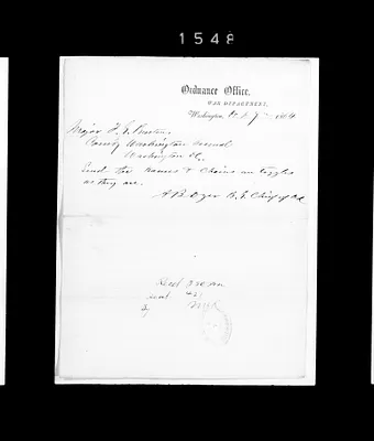 p. 59