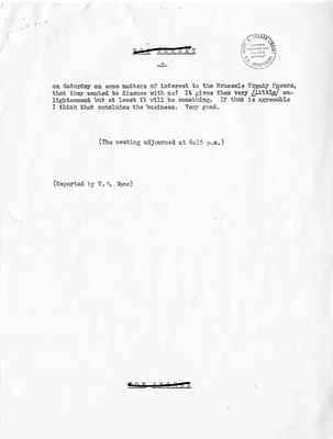 p. 5