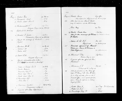 p. 38