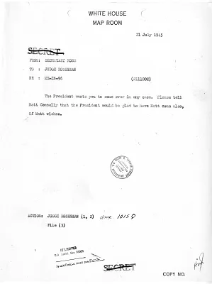 p. 31