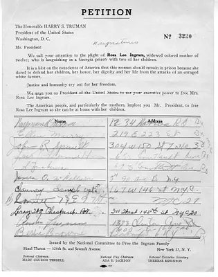 p. 49