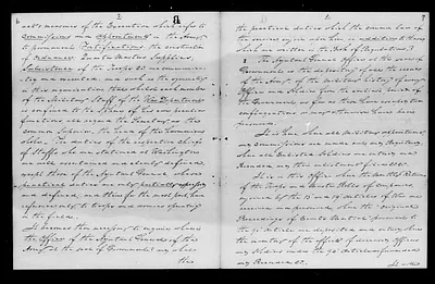 p. 33
