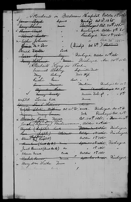 p. 4