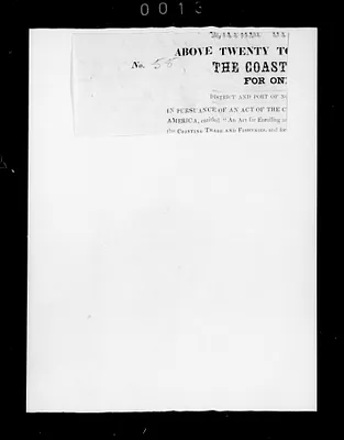 p. 23