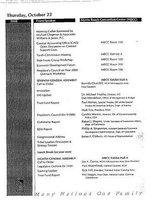 p. 35
