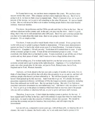 p. 51