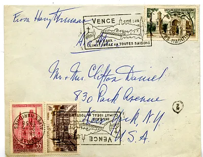p. 3