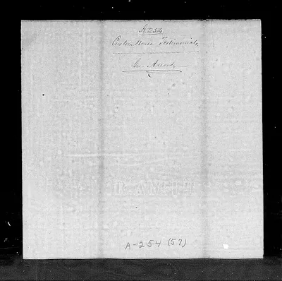 p. 44