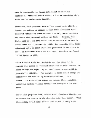 p. 44