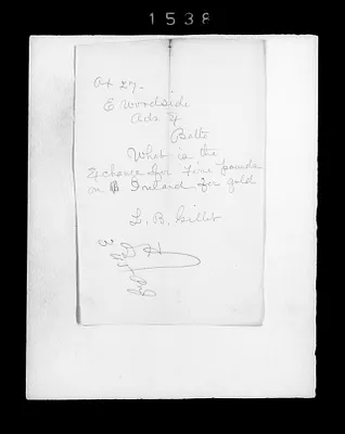 p. 49