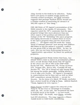 p. 46