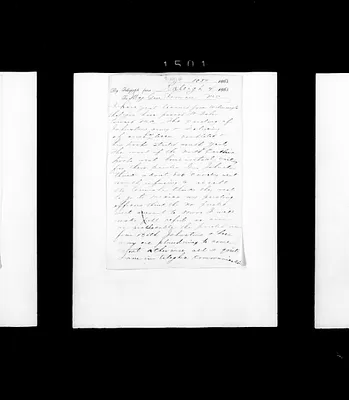 p. 18