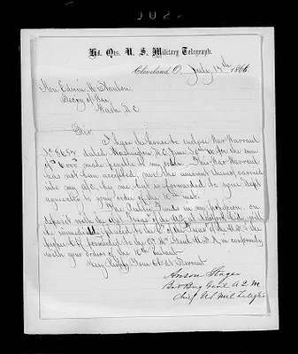 p. 25