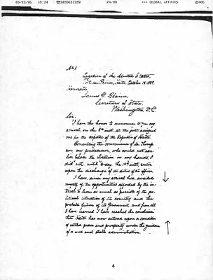 p. 10