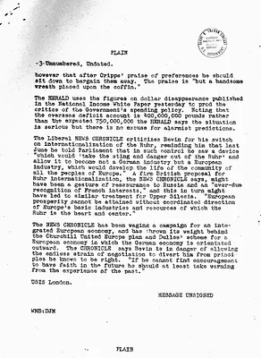 p. 3