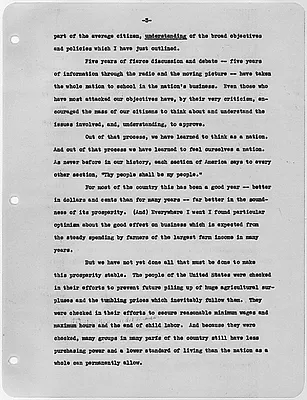 p. 3