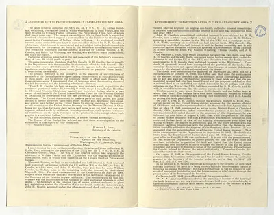 p. 31