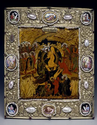 p. 1